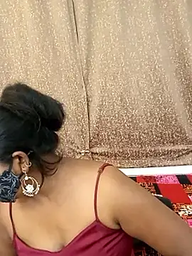 Sumona_darlinh webcam