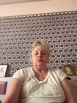 AnastasiaGrey777 webcam