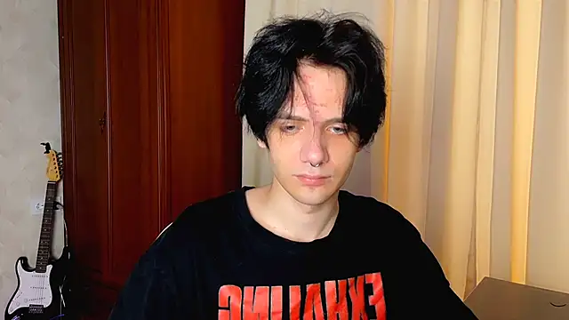 Zombde webcam