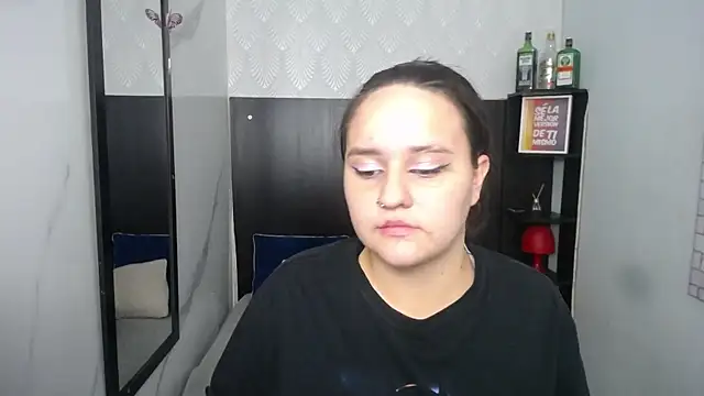 emili_rey webcam