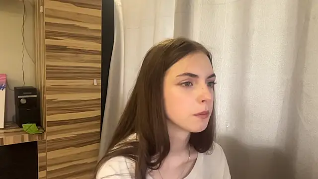 BonitaBright webcam