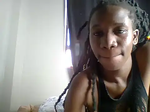 kee_vigin webcam