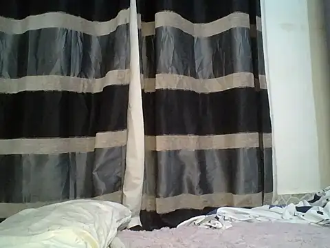 naughtygoddes3 webcam