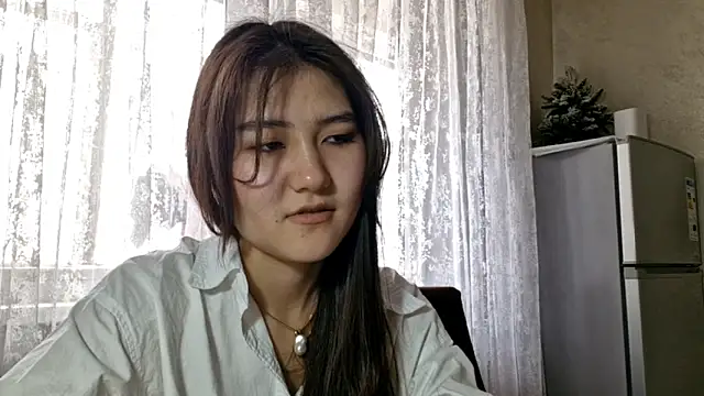LimpedFlyby webcam