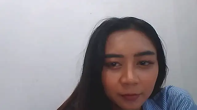 KristieOrtmann webcam