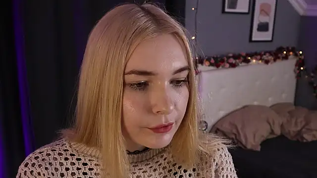 Tracy_Thompson webcam