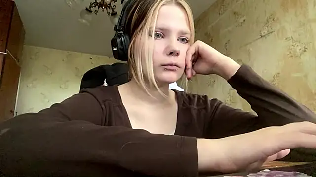 SusanaLeichty webcam