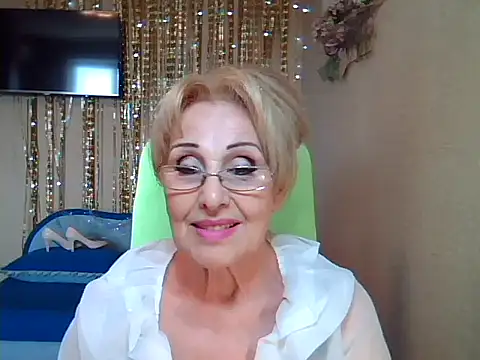 wena-sweety - Wena-Sweety's free webcam - UK Sex Cams