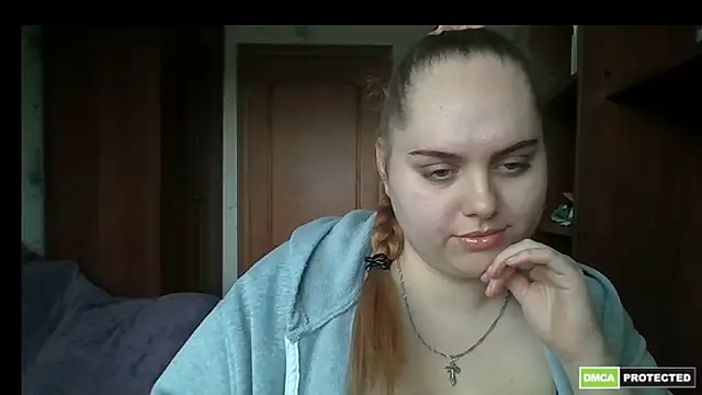 SoftHypnose webcam