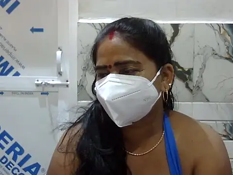 jyoti_babhii webcam