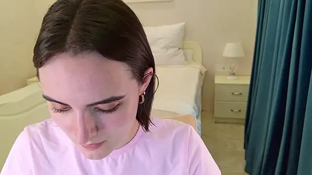 Daisy_Heart webcam