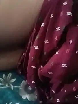 Desi_nitya webcam