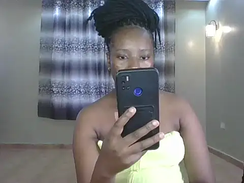 KESH_1 webcam