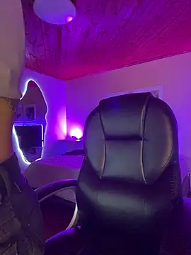 Maia_afrodita webcam