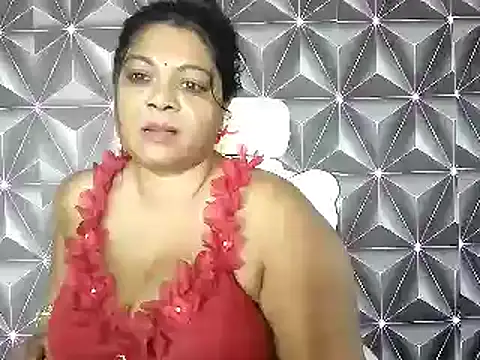 IndianDelia webcam