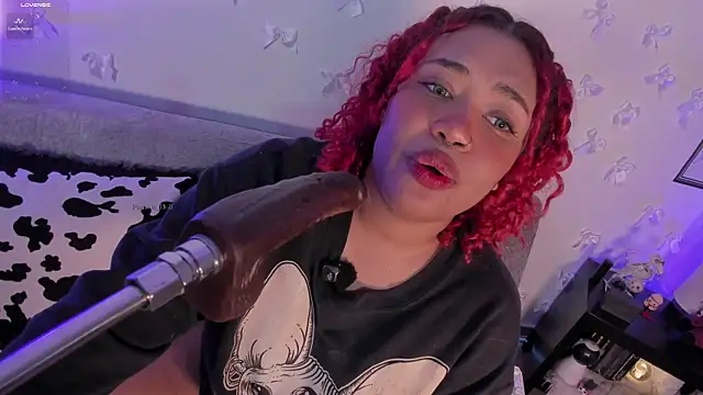 pamela_doll3 webcam