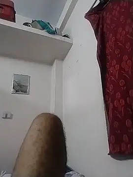 chennaifunlove96 - Chennaifunlove96's free webcam - UK Sex Cams