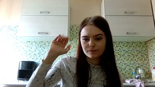 kikiamino - KikiAmino's free webcam - UK Sex Cams