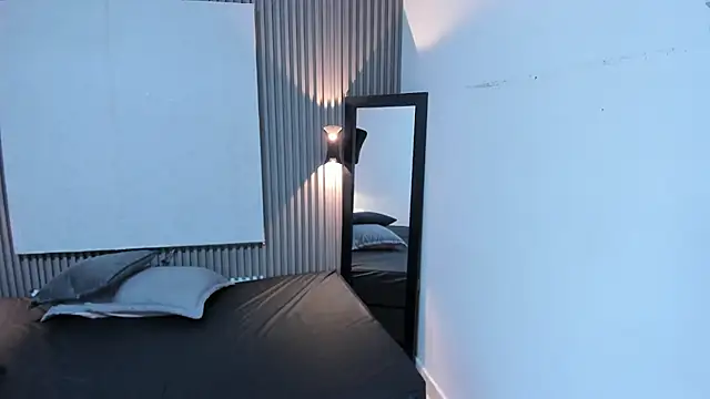 zafiiraa - Zafiiraa's free webcam - UK Sex Cams