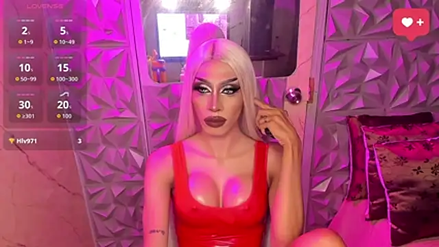 anitacruise webcam