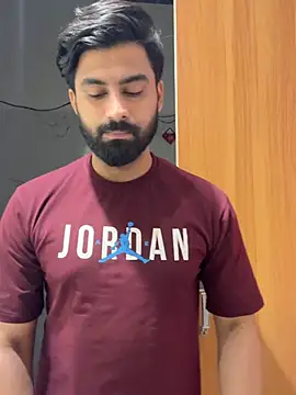Royalboy_03 webcam