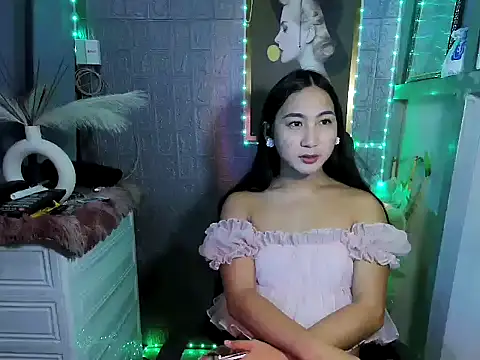 Nathalie_Smith19 webcam