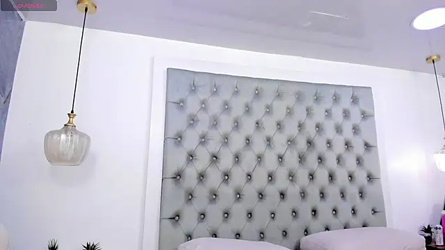 anette_cooper webcam