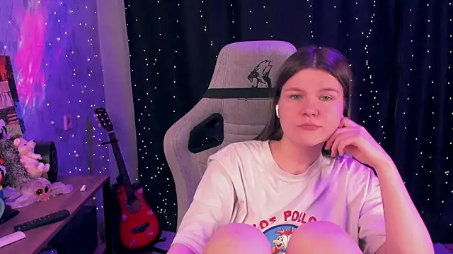 cuteamberlyyy webcam
