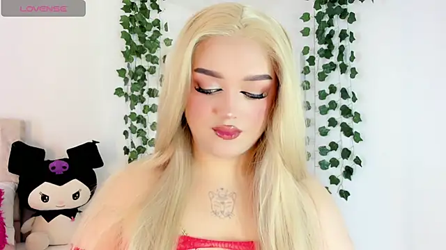 cattriona_muller webcam