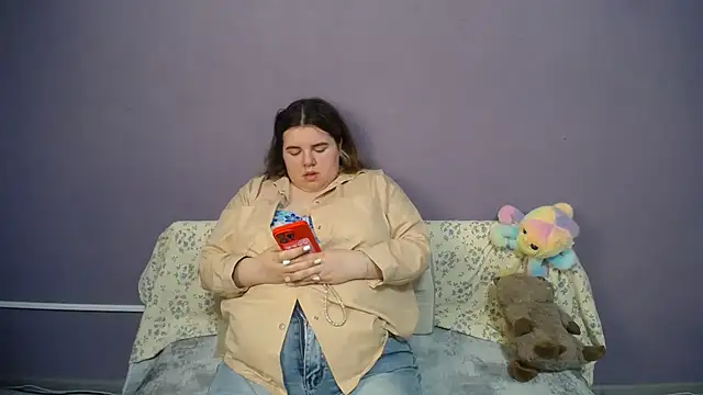 so_shy webcam