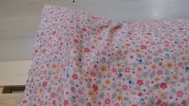 CRIYSTINA36 webcam