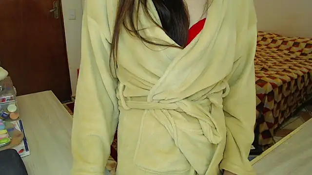 Sophie_Fantasys webcam