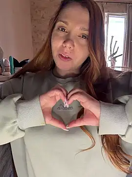 oh_rachel webcam