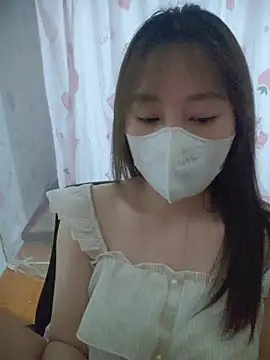 Kajisu_26 webcam