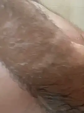 EroticVenetian webcam