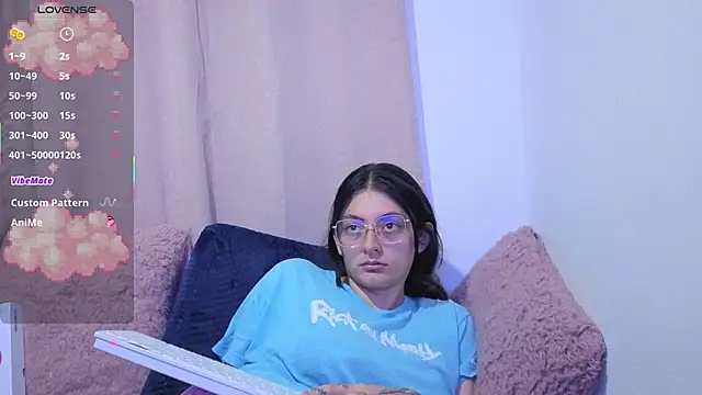 lessliee22_ webcam