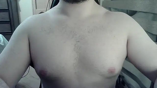 Himbo_fox webcam