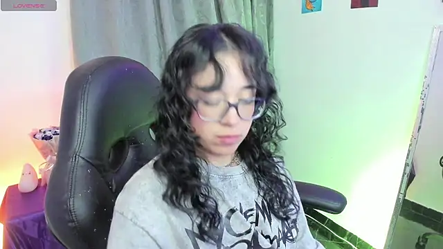indra_cam webcam
