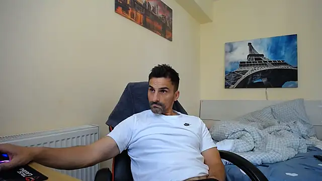 amydamarw webcam