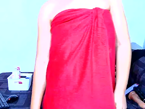 Tricky_Mind_86 webcam