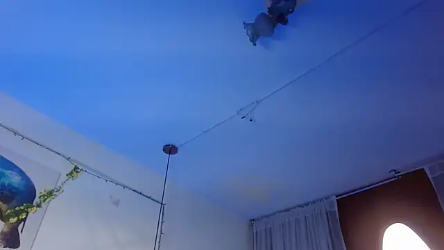 alaiabluecs webcam