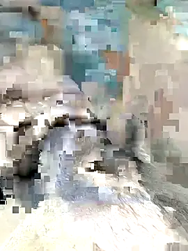 StripchatAssam93 webcam