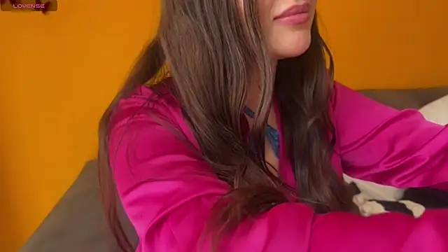 Elinatiranda