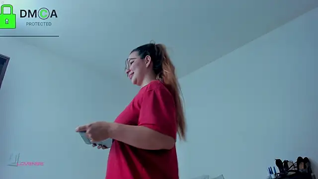 kathryn07 webcam