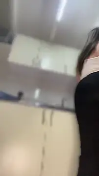 Chloee_Peach webcam