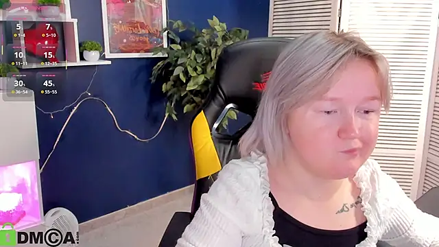 Sara_Robinson webcam