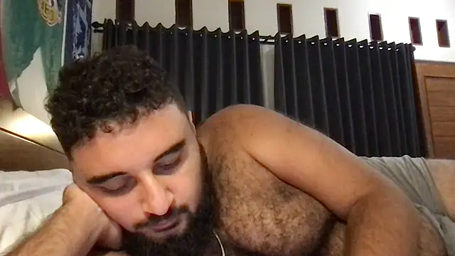 teddy_alan
