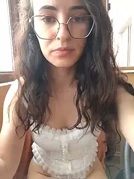 saidaskye webcam