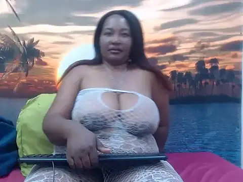 chubbydoll122