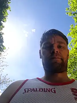 The_big_viking_
